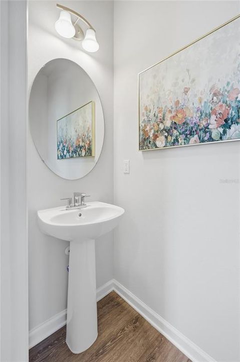 На продажу: $410,000 (3 спален, 2 ванн, 1848 Квадратных фут)