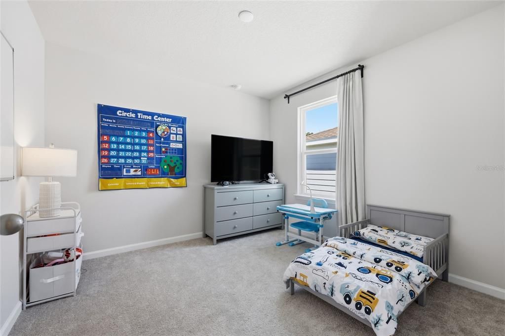 На продажу: $410,000 (3 спален, 2 ванн, 1848 Квадратных фут)