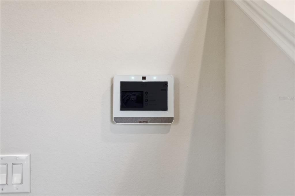 На продажу: $410,000 (3 спален, 2 ванн, 1848 Квадратных фут)