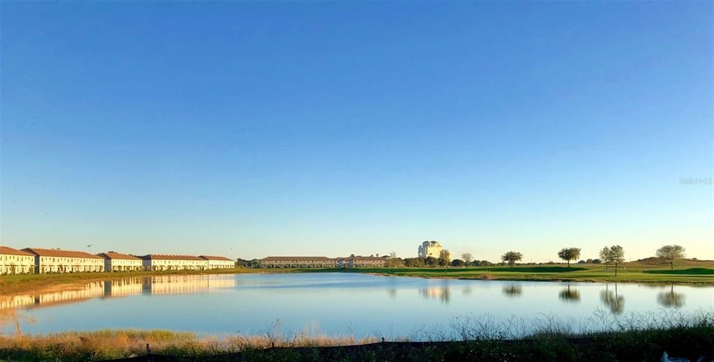 В аренду: $2,195 (4 спален, 3 ванн, 2016 Квадратных фут)