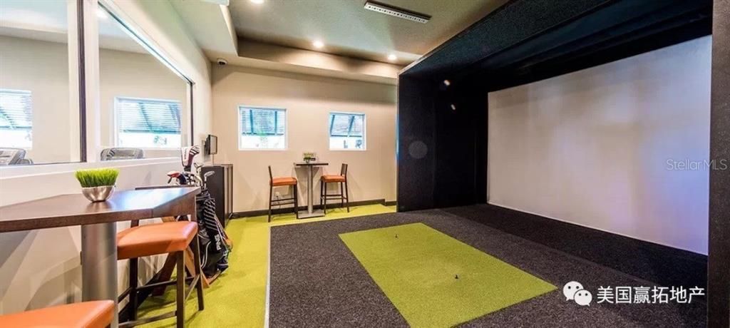 В аренду: $2,195 (4 спален, 3 ванн, 2016 Квадратных фут)