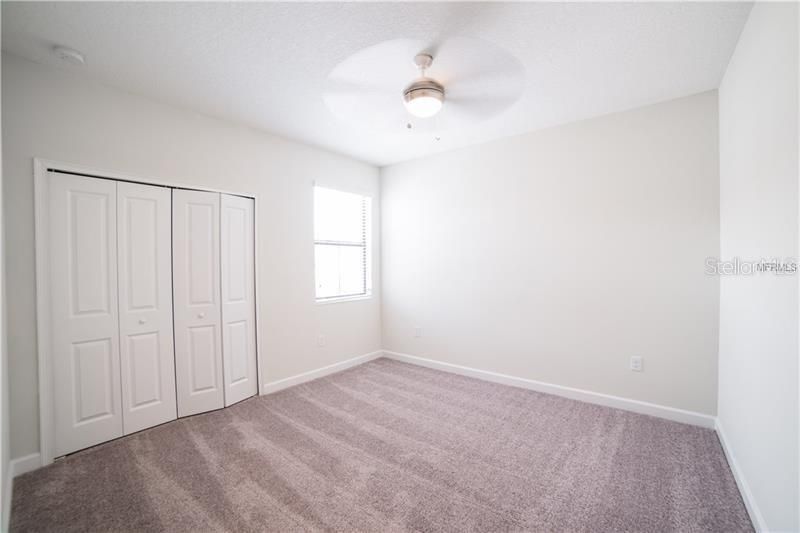 В аренду: $2,195 (4 спален, 3 ванн, 2016 Квадратных фут)