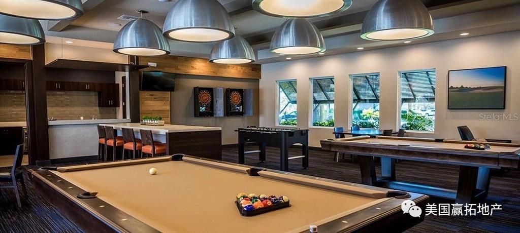 В аренду: $2,195 (4 спален, 3 ванн, 2016 Квадратных фут)