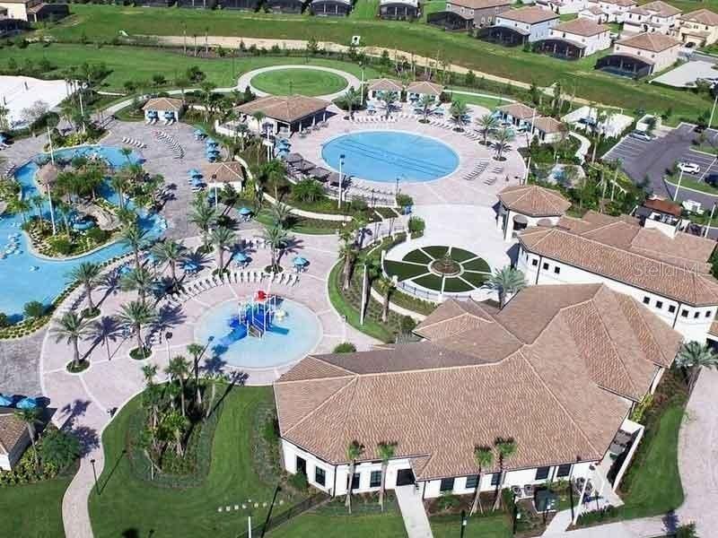 В аренду: $2,195 (4 спален, 3 ванн, 2016 Квадратных фут)