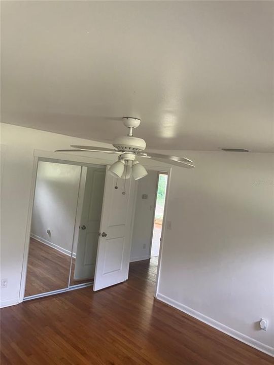 For Sale: $435,000 (4 beds, 2 baths, 2224 Square Feet)