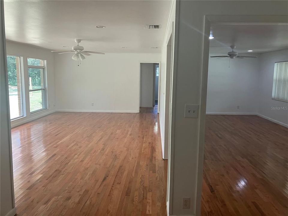 For Sale: $435,000 (4 beds, 2 baths, 2224 Square Feet)