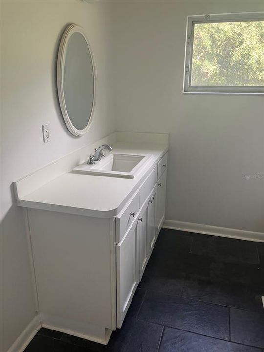 For Sale: $435,000 (4 beds, 2 baths, 2224 Square Feet)