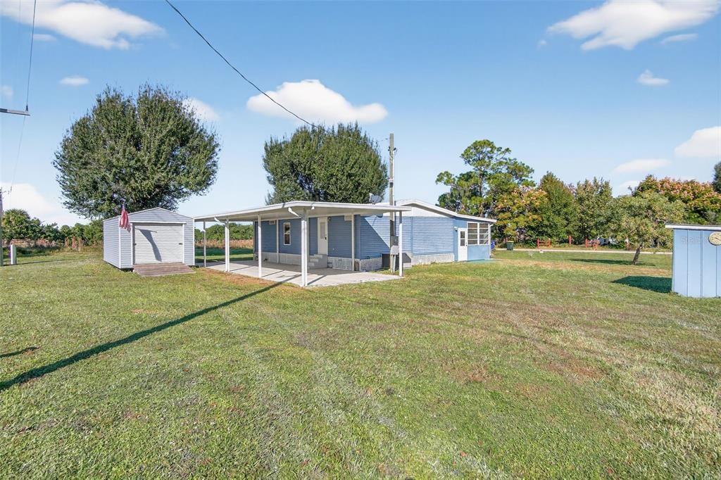 На продажу: $157,000 (2 спален, 2 ванн, 960 Квадратных фут)