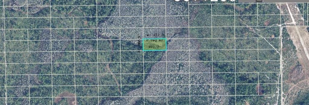For Sale: $129,000 (1.26 acres)