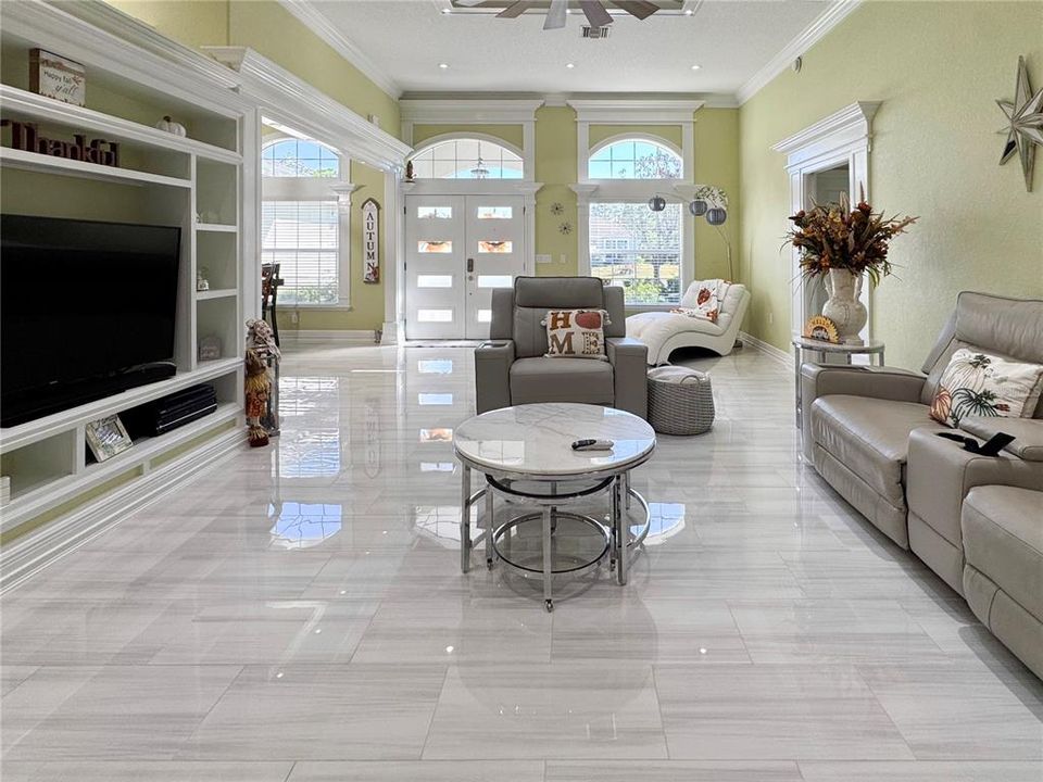 待售: $575,000 (4 贝兹, 3 浴室, 2216 平方英尺)