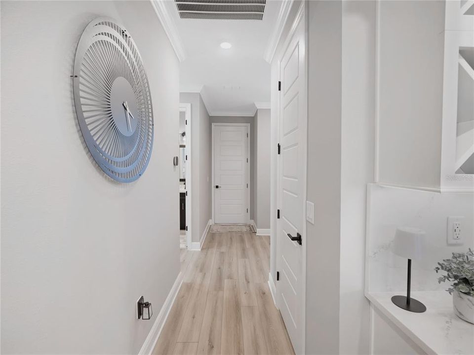 待售: $646,646 (3 贝兹, 3 浴室, 2907 平方英尺)