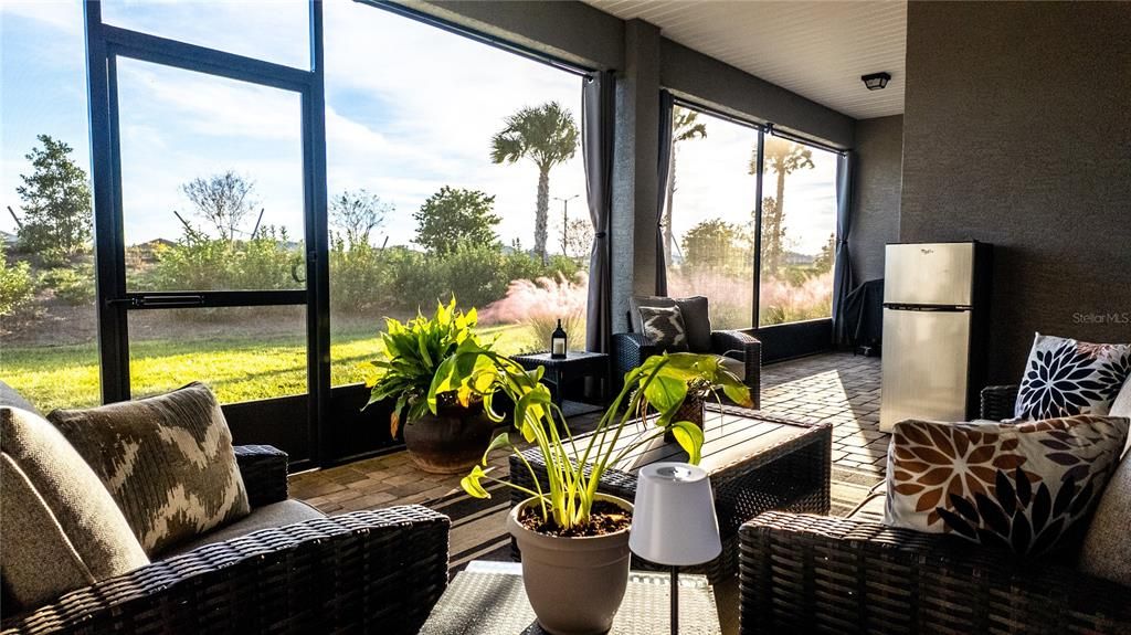 待售: $646,646 (3 贝兹, 3 浴室, 2907 平方英尺)