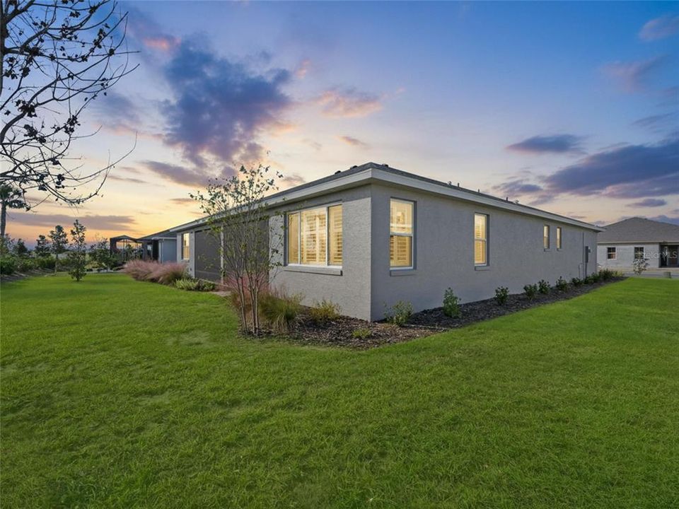 待售: $646,646 (3 贝兹, 3 浴室, 2907 平方英尺)