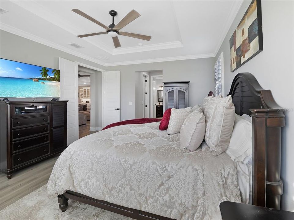 待售: $646,646 (3 贝兹, 3 浴室, 2907 平方英尺)