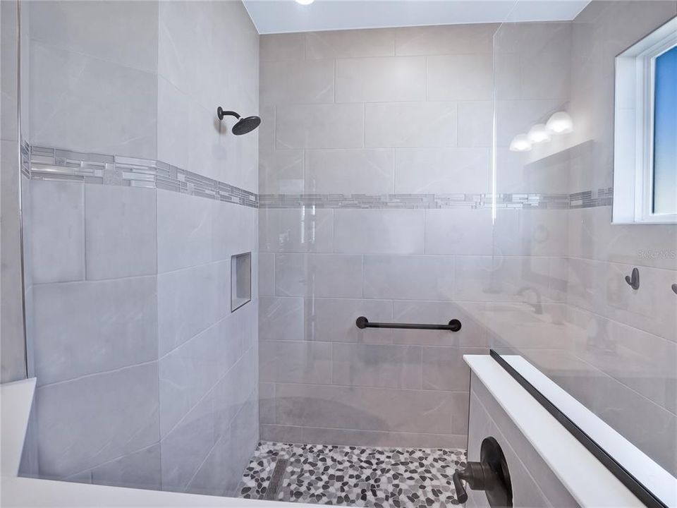 待售: $646,646 (3 贝兹, 3 浴室, 2907 平方英尺)