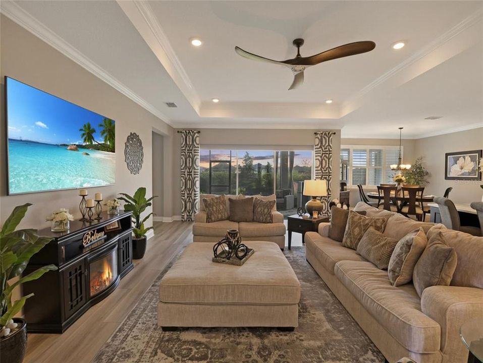 待售: $646,646 (3 贝兹, 3 浴室, 2907 平方英尺)