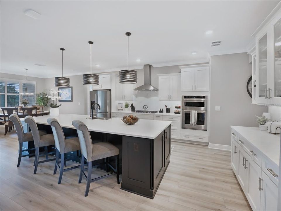 待售: $646,646 (3 贝兹, 3 浴室, 2907 平方英尺)