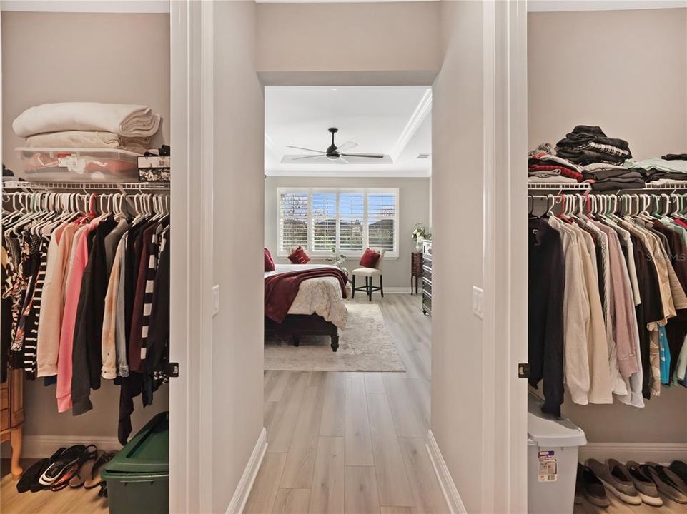 待售: $646,646 (3 贝兹, 3 浴室, 2907 平方英尺)