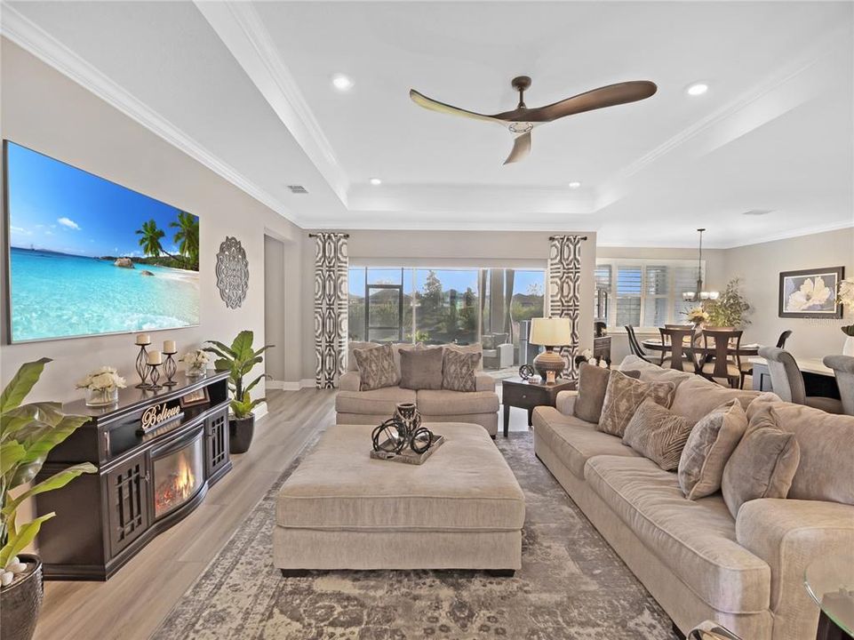 待售: $646,646 (3 贝兹, 3 浴室, 2907 平方英尺)