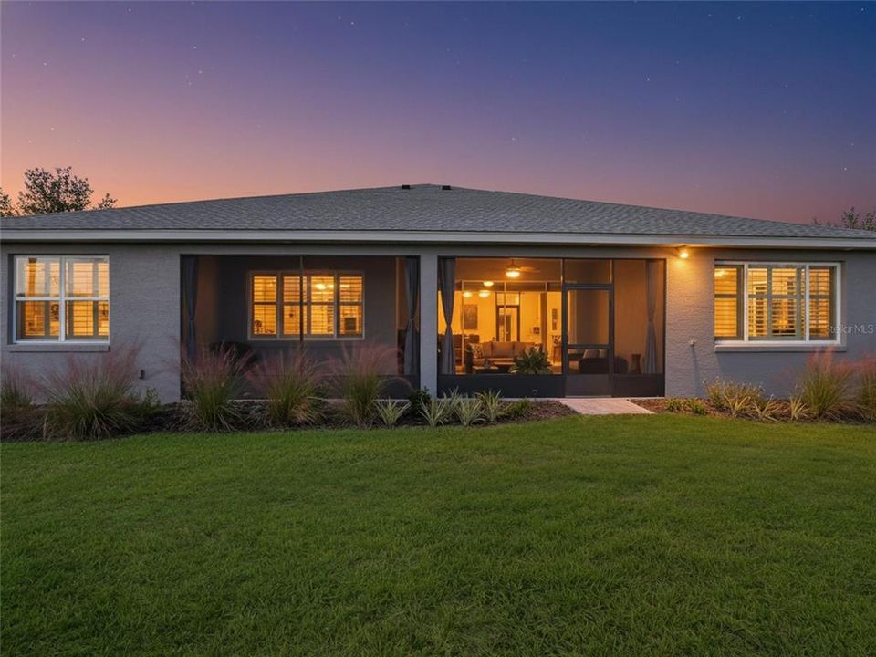 待售: $646,646 (3 贝兹, 3 浴室, 2907 平方英尺)