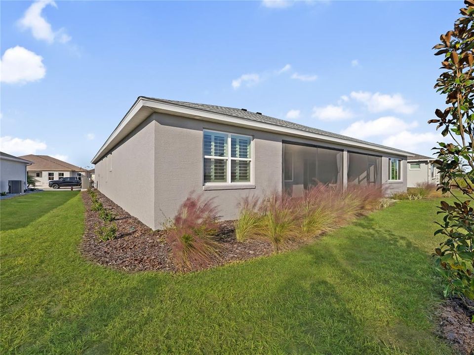 待售: $646,646 (3 贝兹, 3 浴室, 2907 平方英尺)