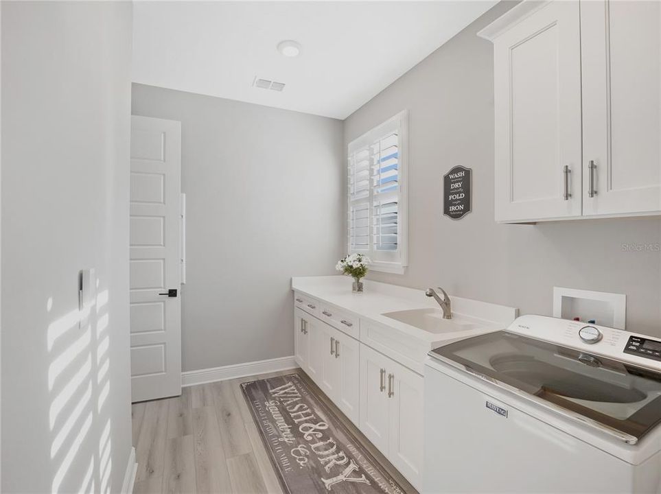 待售: $646,646 (3 贝兹, 3 浴室, 2907 平方英尺)