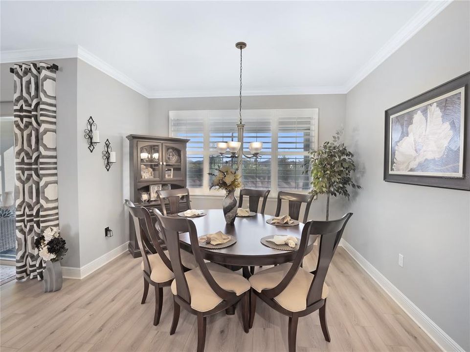 待售: $646,646 (3 贝兹, 3 浴室, 2907 平方英尺)