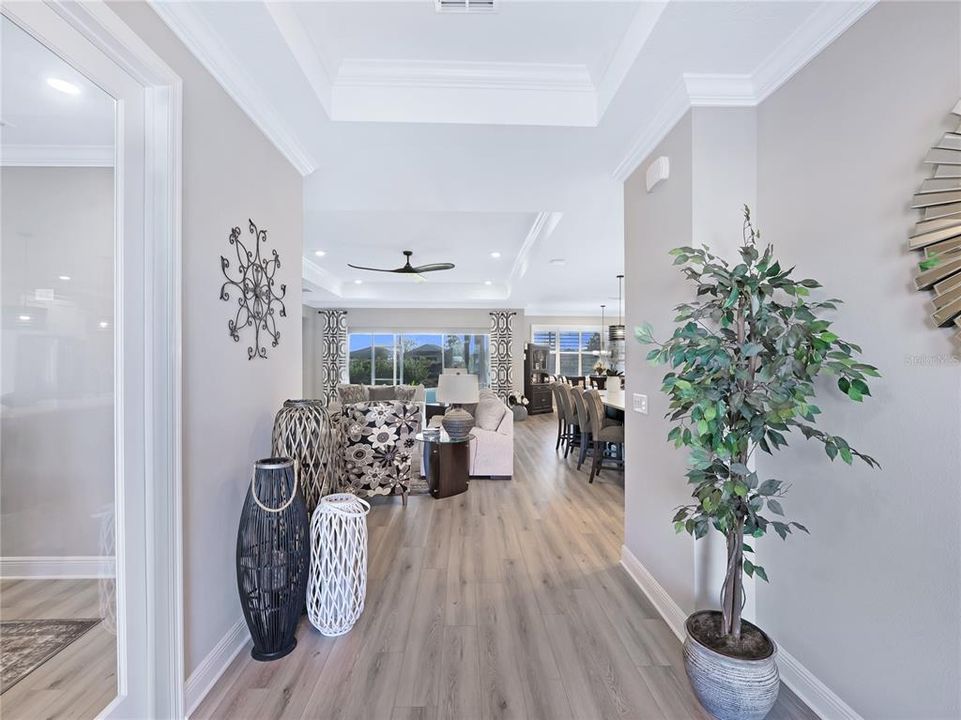 待售: $646,646 (3 贝兹, 3 浴室, 2907 平方英尺)