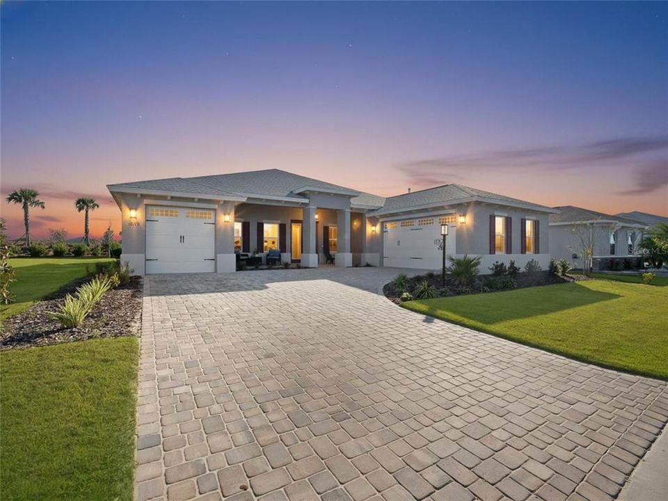 待售: $646,646 (3 贝兹, 3 浴室, 2907 平方英尺)