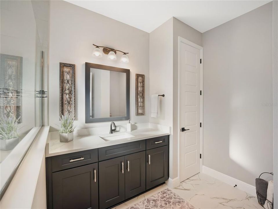 待售: $646,646 (3 贝兹, 3 浴室, 2907 平方英尺)