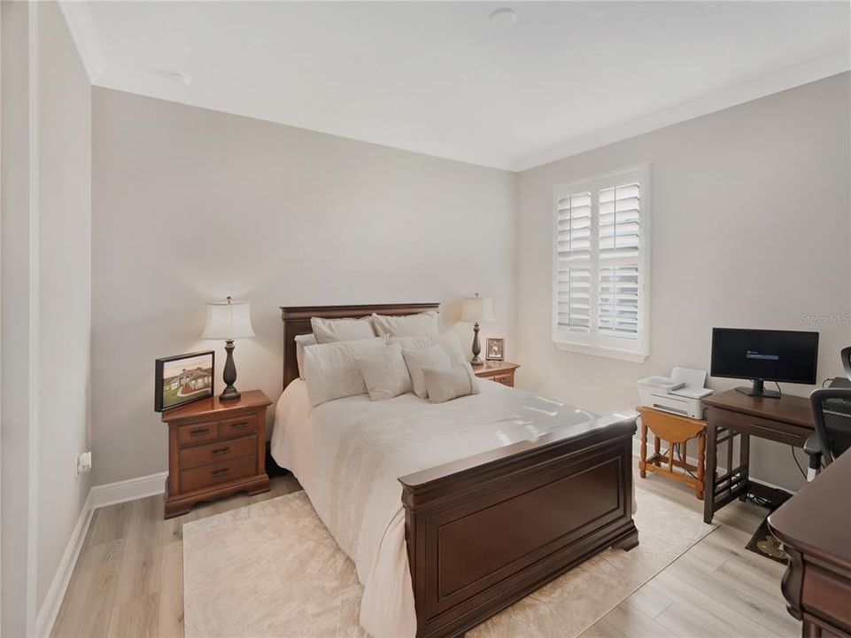 待售: $646,646 (3 贝兹, 3 浴室, 2907 平方英尺)