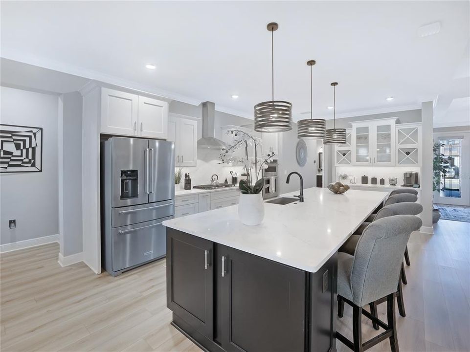 待售: $646,646 (3 贝兹, 3 浴室, 2907 平方英尺)