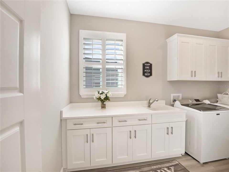 待售: $646,646 (3 贝兹, 3 浴室, 2907 平方英尺)