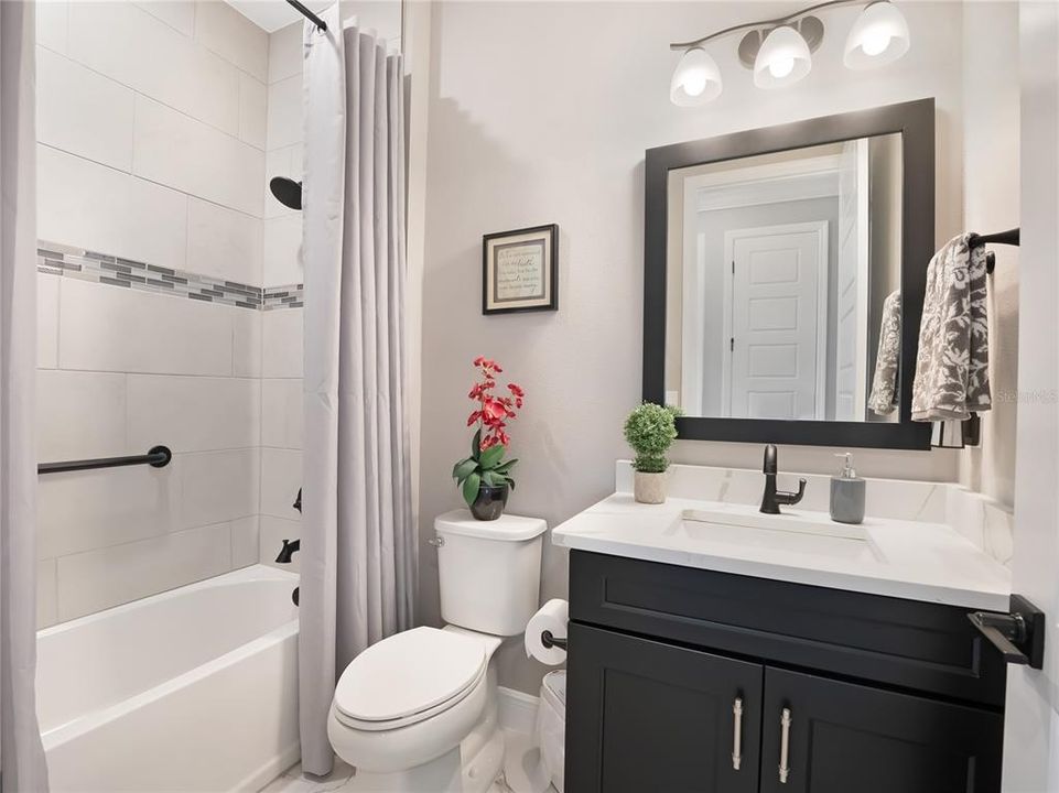 待售: $646,646 (3 贝兹, 3 浴室, 2907 平方英尺)