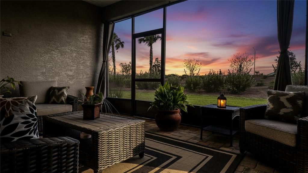 待售: $646,646 (3 贝兹, 3 浴室, 2907 平方英尺)