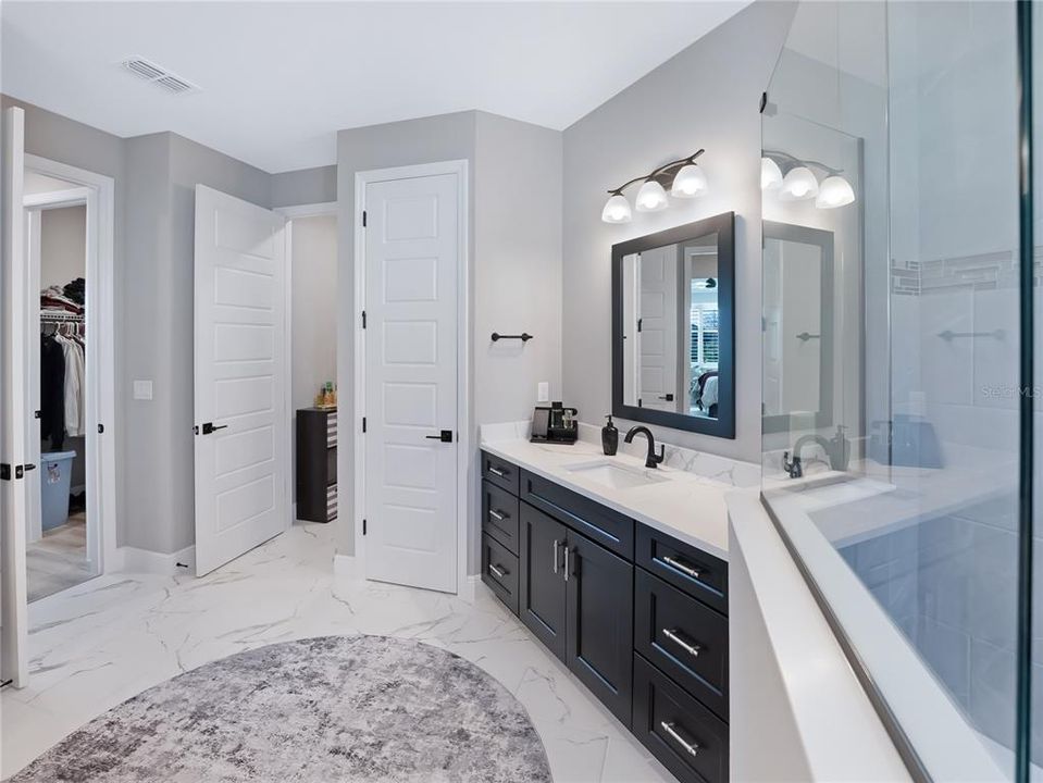 待售: $646,646 (3 贝兹, 3 浴室, 2907 平方英尺)