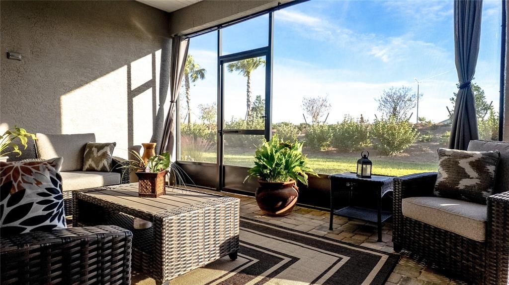 待售: $646,646 (3 贝兹, 3 浴室, 2907 平方英尺)