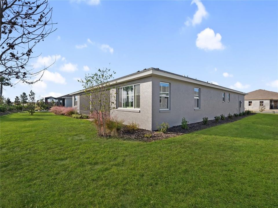 待售: $646,646 (3 贝兹, 3 浴室, 2907 平方英尺)