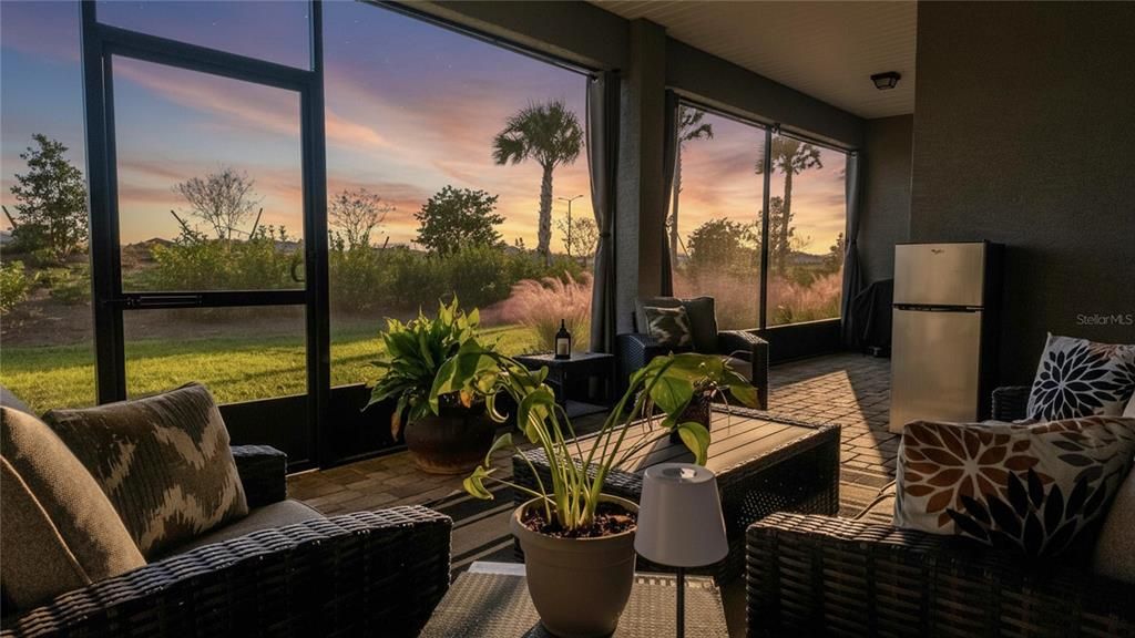 待售: $646,646 (3 贝兹, 3 浴室, 2907 平方英尺)