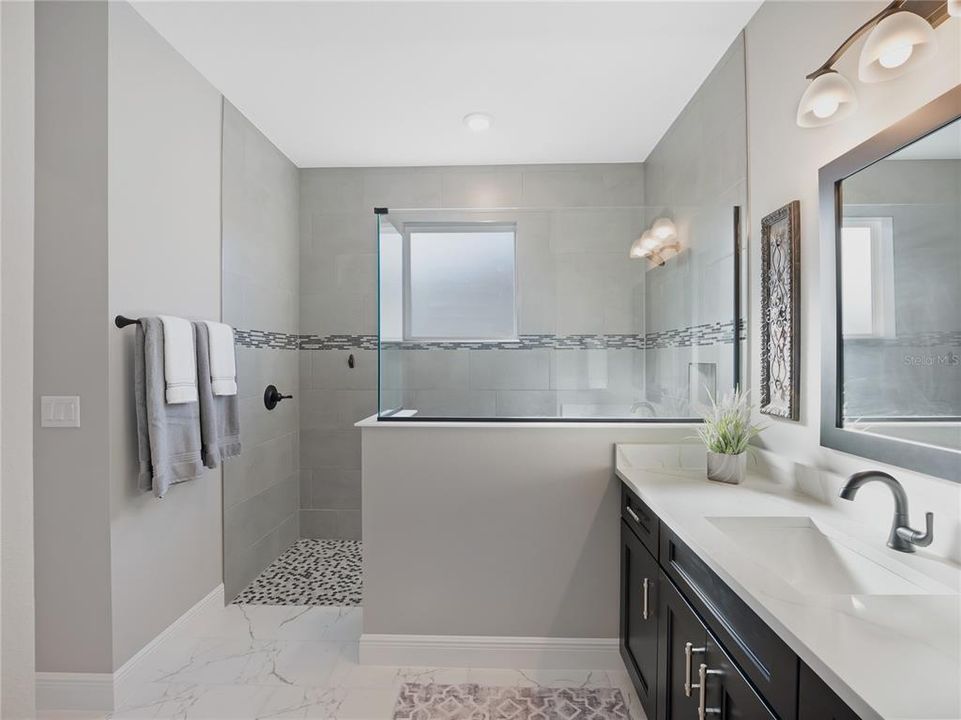 待售: $646,646 (3 贝兹, 3 浴室, 2907 平方英尺)