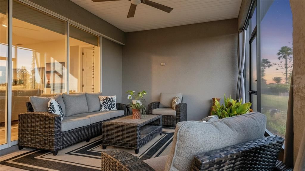 待售: $646,646 (3 贝兹, 3 浴室, 2907 平方英尺)