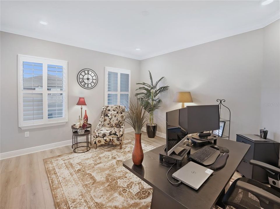 待售: $646,646 (3 贝兹, 3 浴室, 2907 平方英尺)