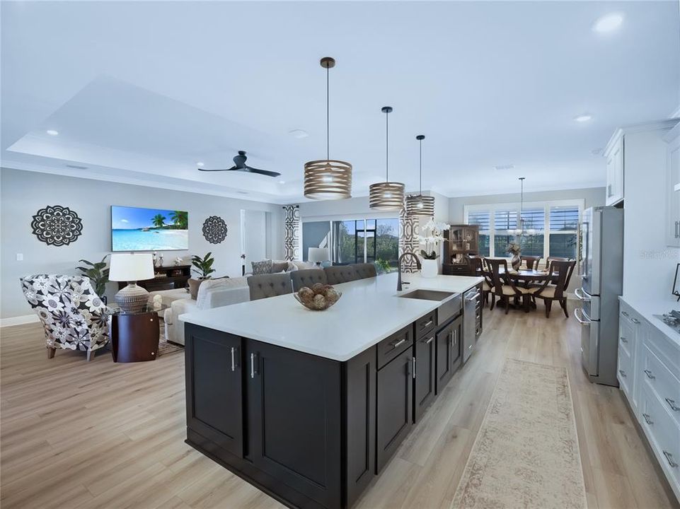 待售: $646,646 (3 贝兹, 3 浴室, 2907 平方英尺)