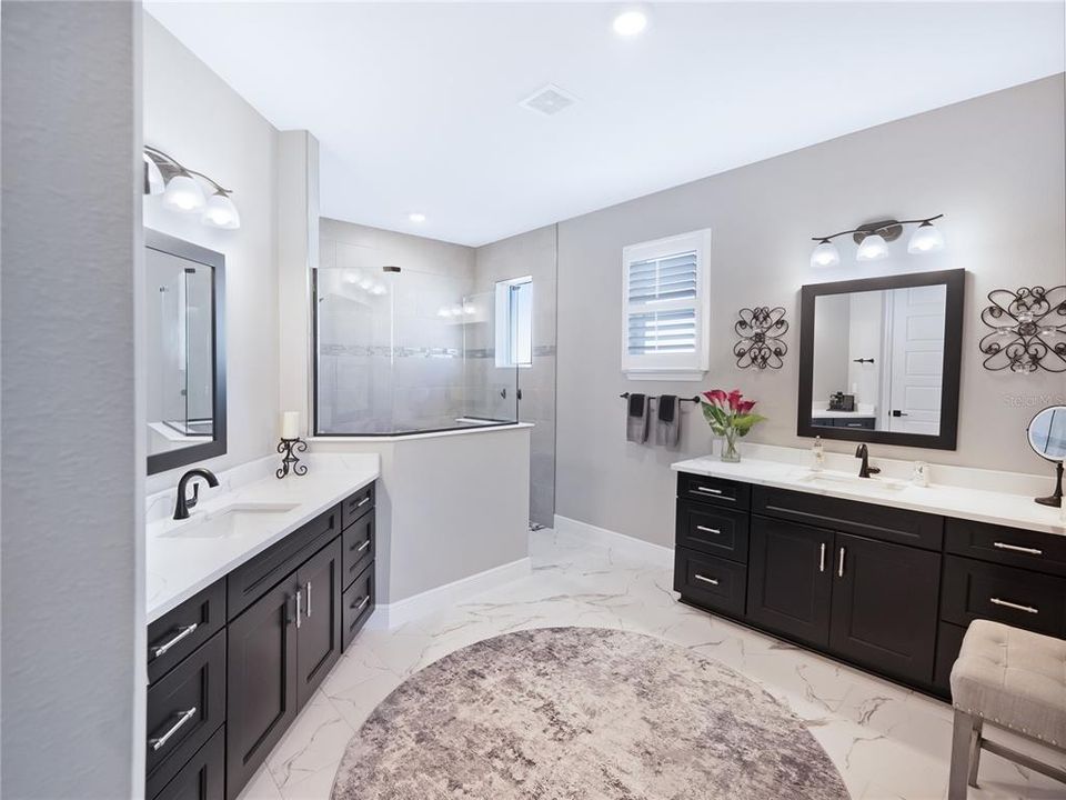 待售: $646,646 (3 贝兹, 3 浴室, 2907 平方英尺)