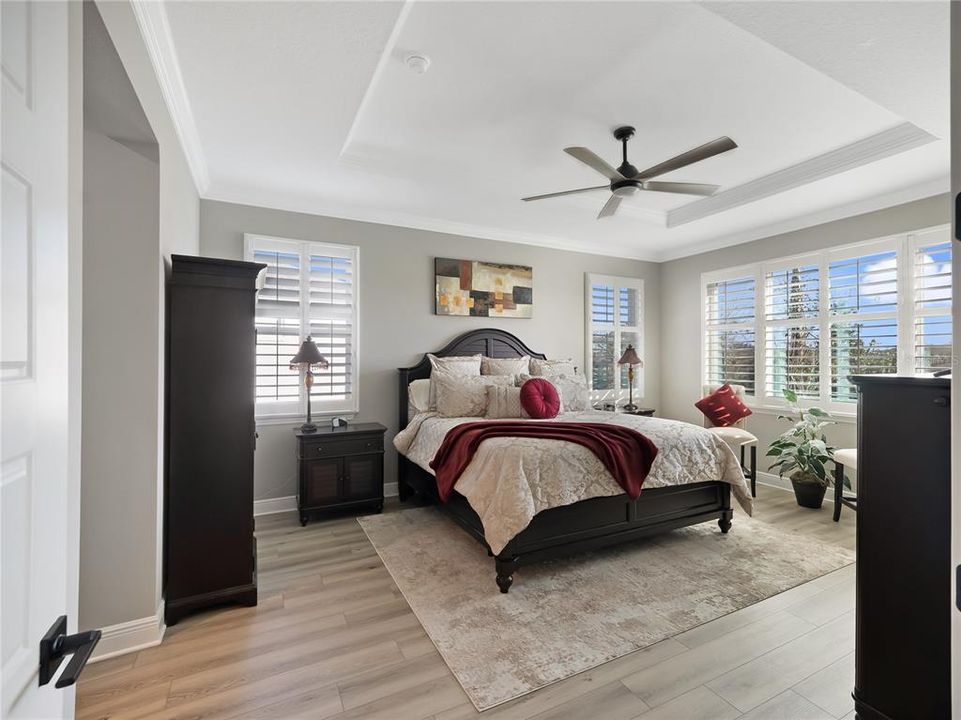 待售: $646,646 (3 贝兹, 3 浴室, 2907 平方英尺)