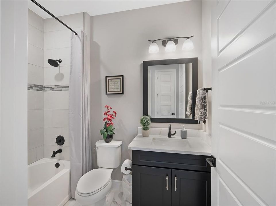 待售: $646,646 (3 贝兹, 3 浴室, 2907 平方英尺)