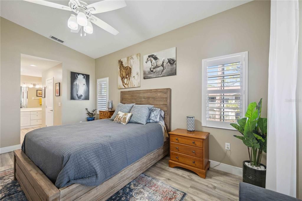 待售: $319,000 (2 贝兹, 2 浴室, 1147 平方英尺)