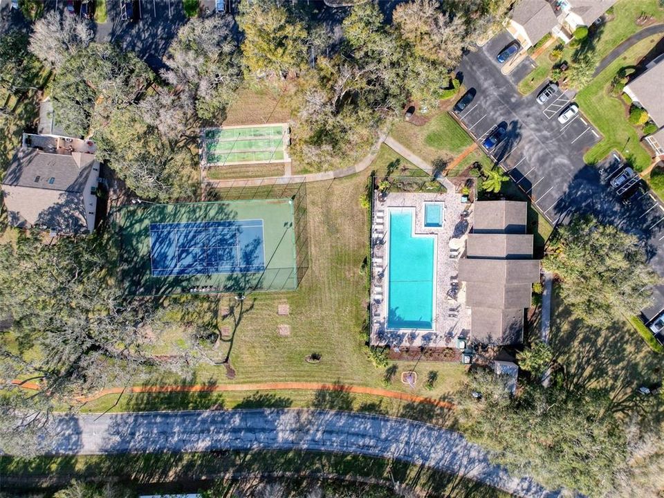 待售: $119,000 (2 贝兹, 2 浴室, 1035 平方英尺)