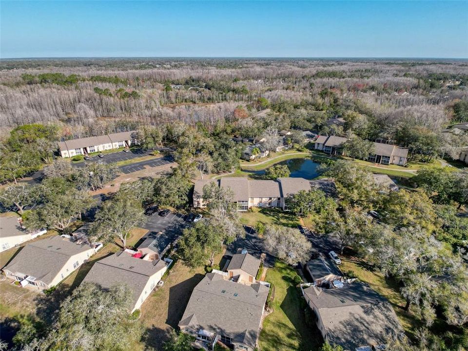 待售: $119,000 (2 贝兹, 2 浴室, 1035 平方英尺)