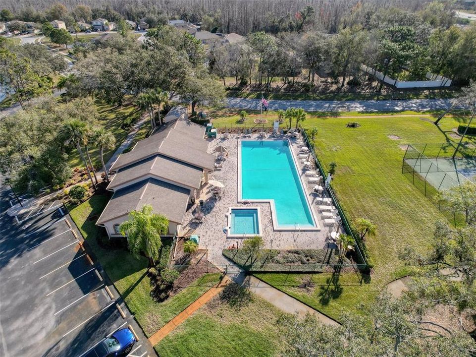 待售: $119,000 (2 贝兹, 2 浴室, 1035 平方英尺)